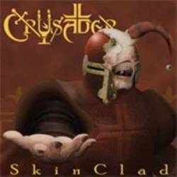 Crusader (BEL) : Skinclad